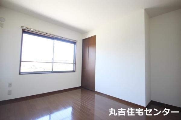 グランシード千間台Ｂ