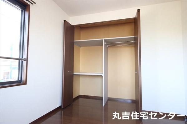 グランシード千間台Ｂ