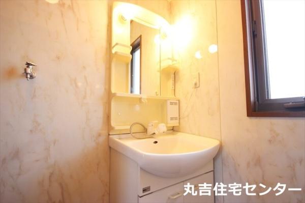 グランシード千間台Ｂ