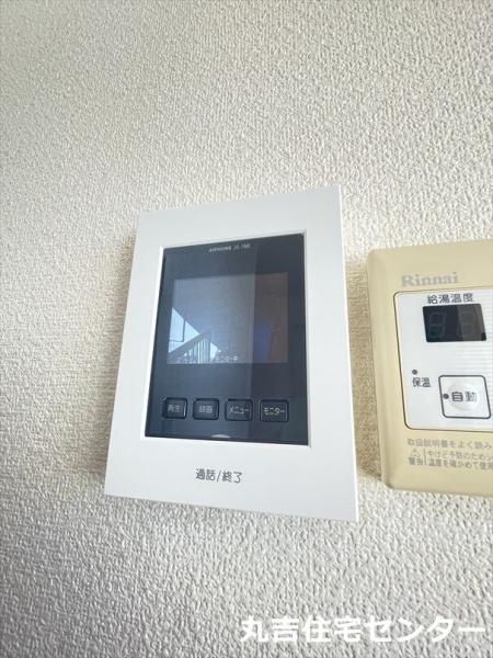 パレスエトワール