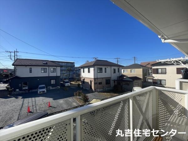 パレスエトワール