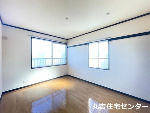 パレスエトワール