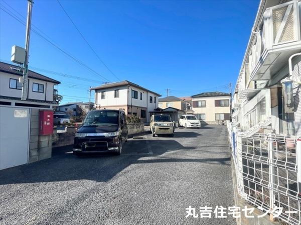 パレスエトワール