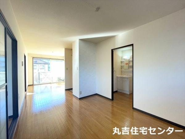 パレスエトワール