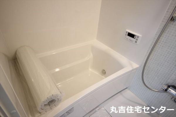 サンコート