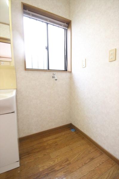 千間台東住宅
