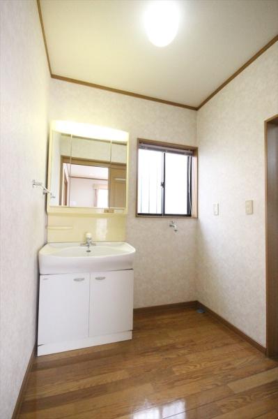 千間台東住宅