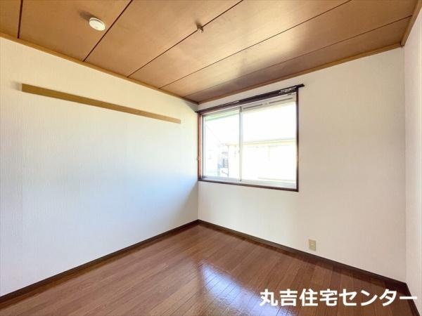サンライトハイツ