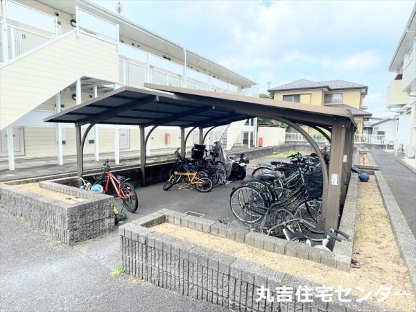 エクレール２