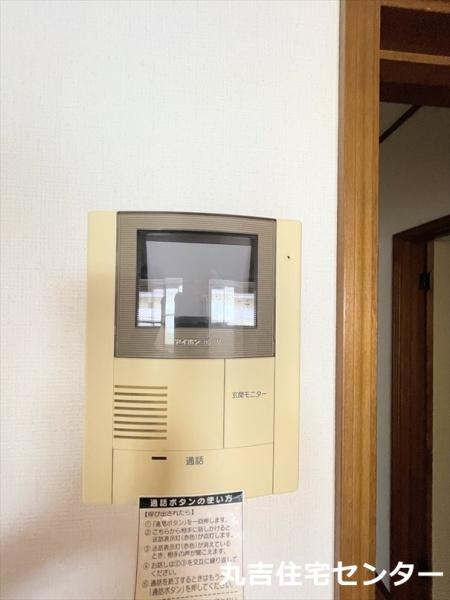 エクレール２