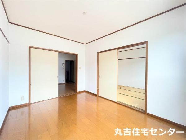 エクレール２