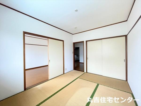 エクレール２