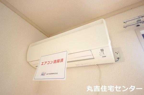 エクセルフラットＢ
