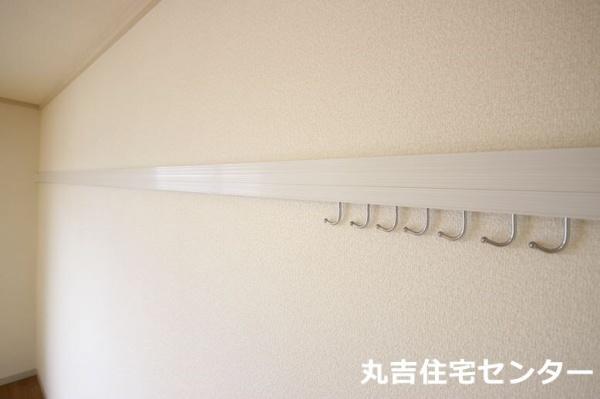 エクセルフラットＢ