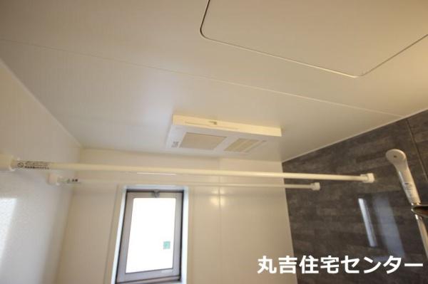 Ｓｔｏｒｋｓ（ストークス）