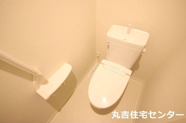 Ｓｔｏｒｋｓ（ストークス）