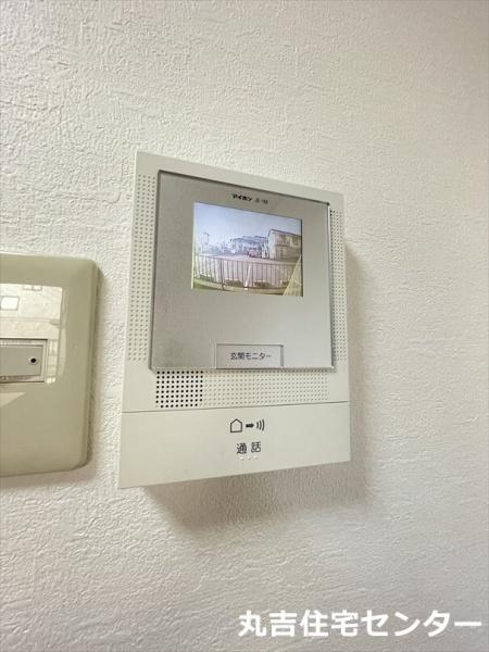 ブロードピーク