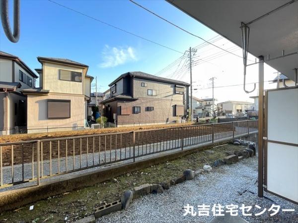 ブロードピーク