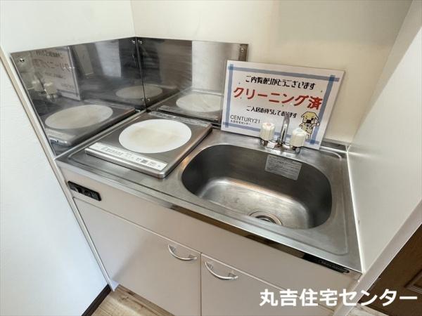 ブロードピーク