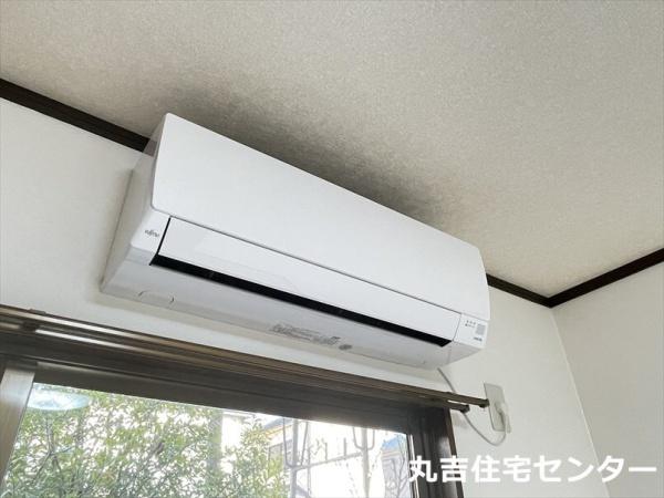 ブロードピーク