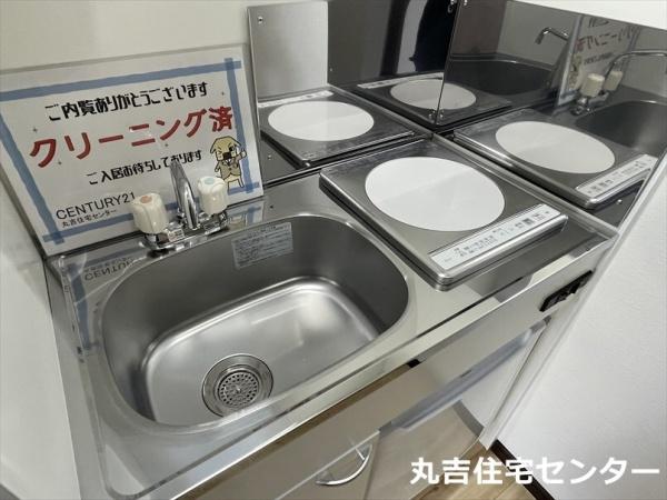 ブロードピーク