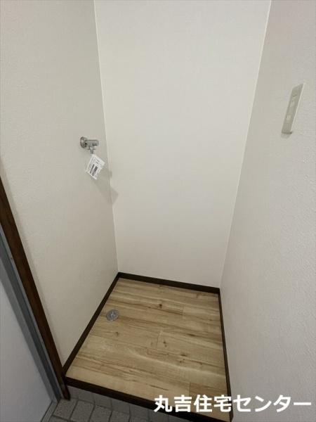 ブロードピーク
