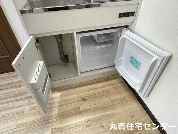 ブロードピーク