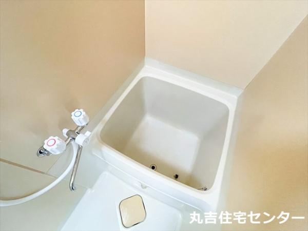 ブロードピーク