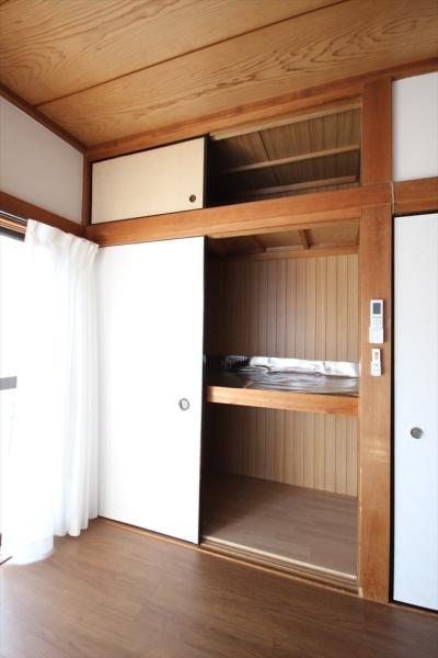 平方255貸家