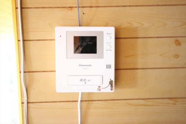 平方255貸家