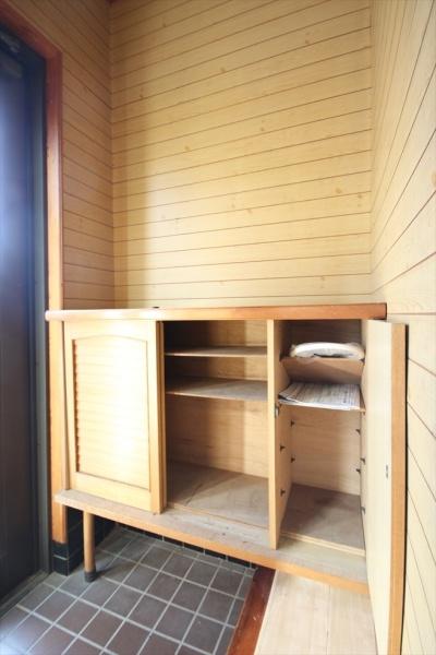 平方255貸家