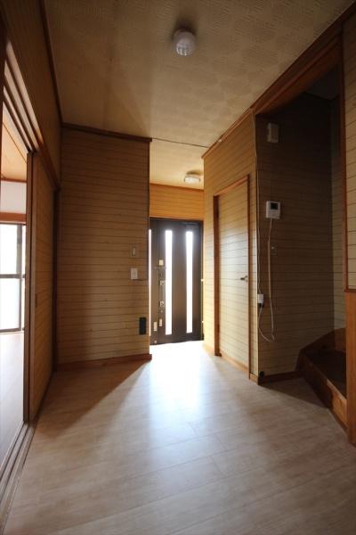 平方255貸家