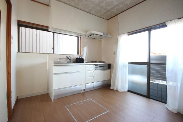 平方255貸家