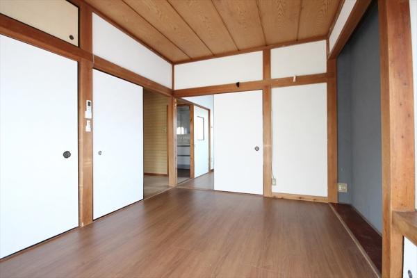 平方255貸家