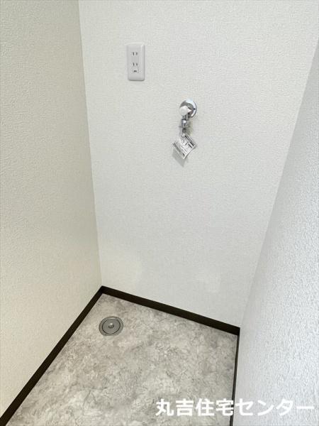 センチュリープラザＡ