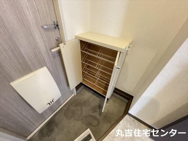 センチュリープラザＡ