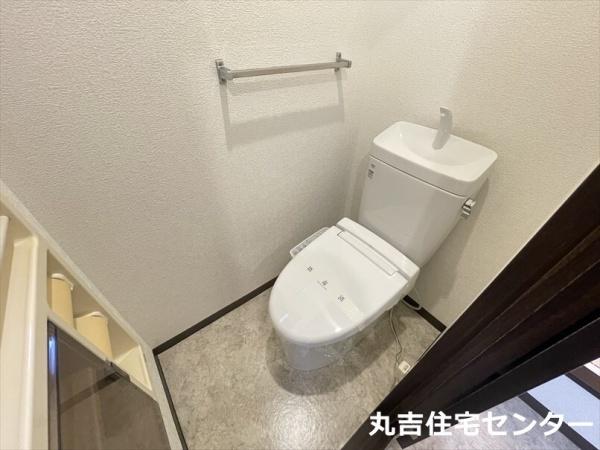 センチュリープラザＡ