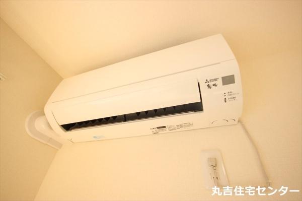 アウグーリ