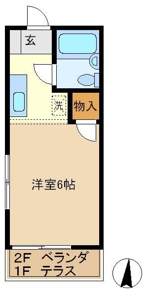 グリムハイツ