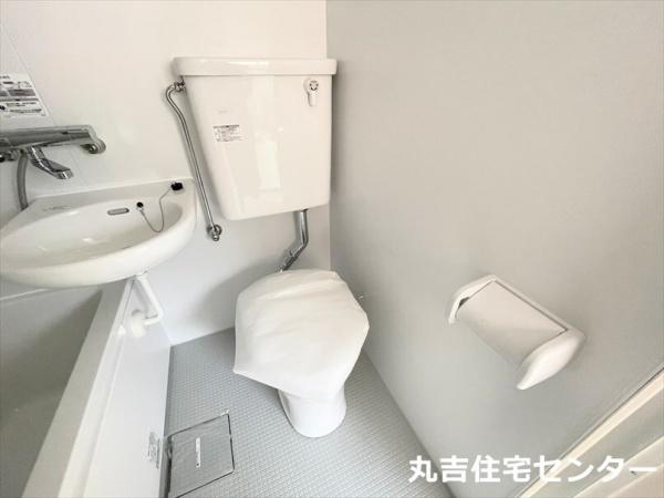 グリムハイツ