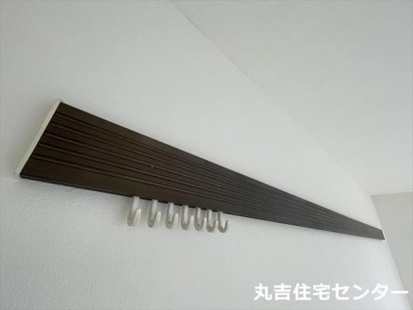 グリムハイツ
