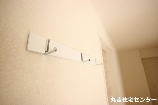 アウグーリ