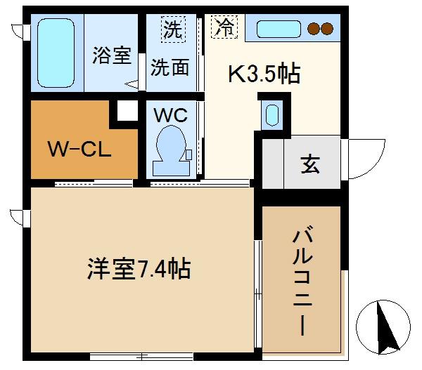 プラティーク