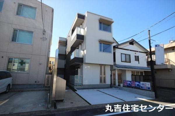 プラティーク