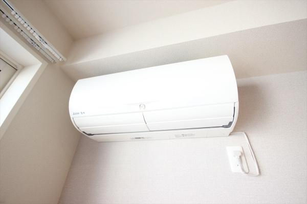 アバンサ　ベール