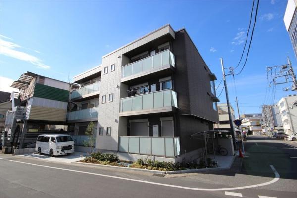 アバンサ　ベール