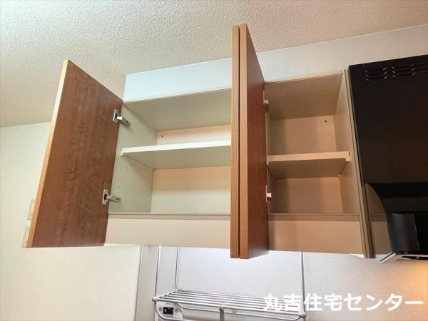 ロベリアＢ