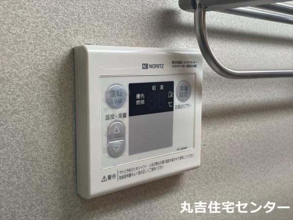 ロベリアＢ