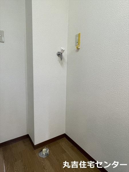 ロベリアＢ
