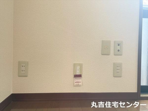 ロベリアＢ